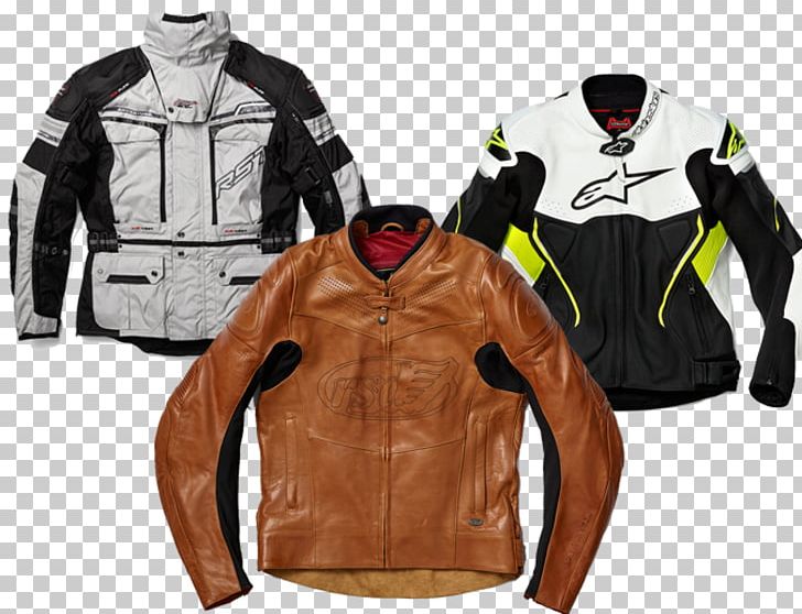 Leather Jacket Waxed Jacket Clothing PNG, Clipart, Brand, Clothing, Clothing Sizes, Coat Pocket, Glove Free PNG Download