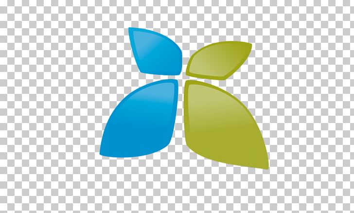 Logo Brand Desktop PNG, Clipart, Brand, Computer, Computer Wallpaper, Desktop Wallpaper, Green Free PNG Download