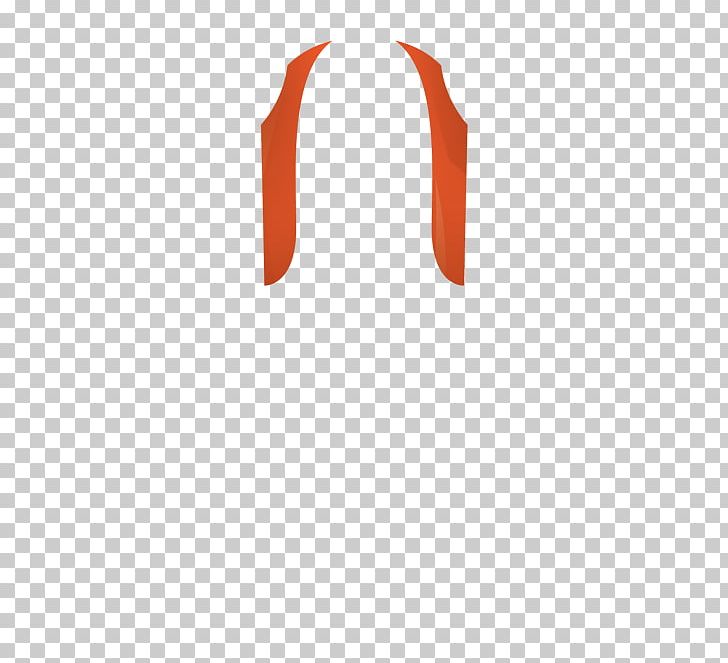 Logo Brand Line PNG, Clipart, Angle, Brand, Line, Logo, Orange Free PNG Download