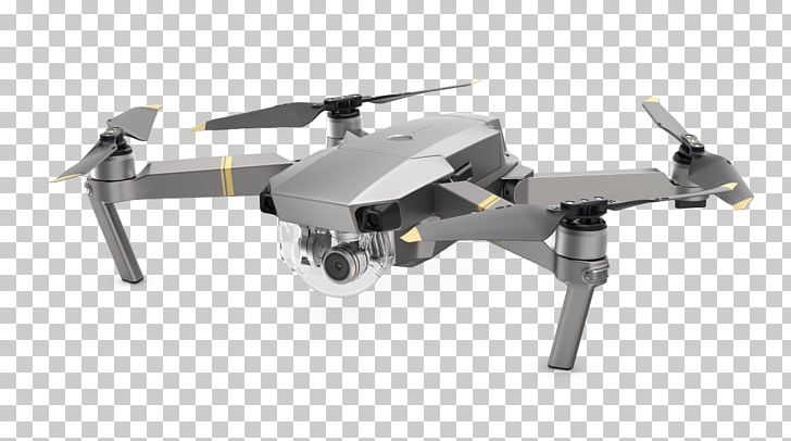 Mavic Pro Aircraft Unmanned Aerial Vehicle DJI Quadcopter PNG, Clipart, 4k Resolution, Ac Adapter, Aircraft, Battery Charger, Dji Free PNG Download