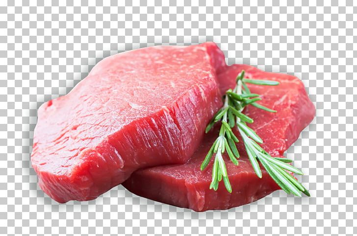 Meat Beefsteak Beefsteak Food PNG, Clipart, Animal Fat, Animal Source Foods, Back Bacon, Bayonne Ham, Beef Free PNG Download