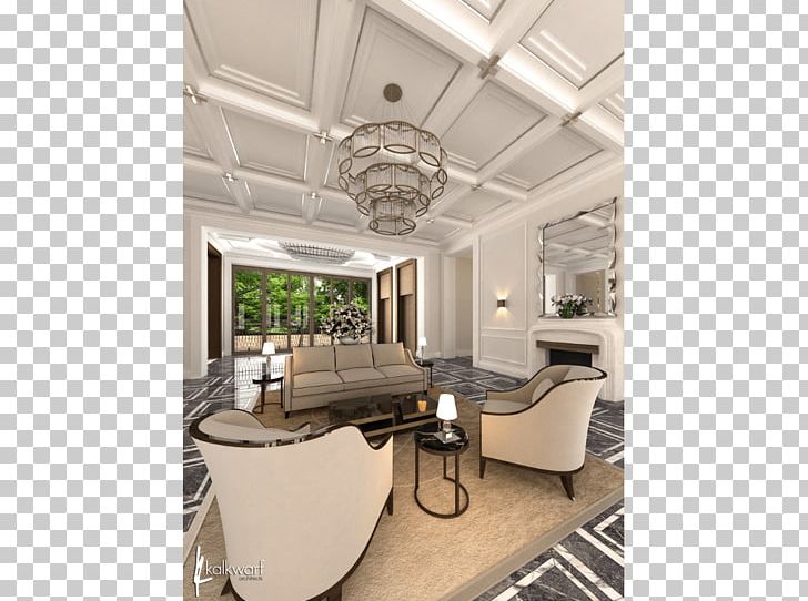 Medici Developments Interior Design Services Grosvenor Gardens One Belgravia Architecture PNG, Clipart, Architect, Architecture, Ceiling, Greater London, Home Free PNG Download