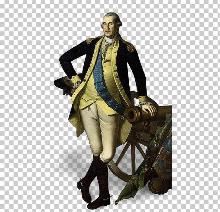 Mount Vernon American Revolutionary War President Of The United States French Revolution PNG, Clipart,  Free PNG Download