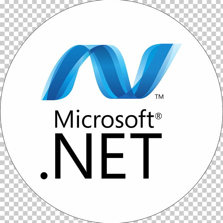 .NET Framework Microsoft Windows 7 PNG, Clipart, Area, Brand, Conflagration, Ebook, Framework Free PNG Download