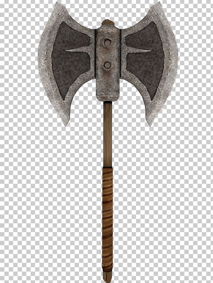 Oblivion The Elder Scrolls V: Skyrim The Elder Scrolls Online Battle Axe PNG, Clipart, Axe, Battle Axe, Blade, Elder Scrolls, Elder Scrolls Online Free PNG Download