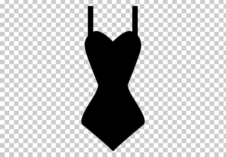 One-piece Swimsuit Clothing PNG, Clipart, Bikini, Black, Black And White, Bra, Clothing Free PNG Download