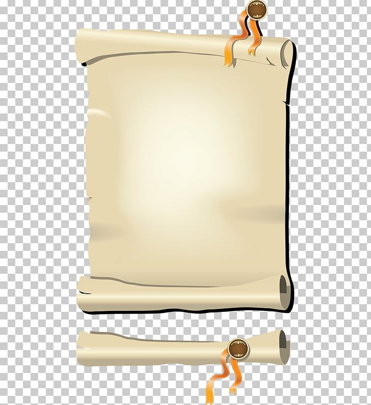 Parchment Paper Scroll .com PNG, Clipart, Com, Ferman, Grafik, Idea, Mektup Free PNG Download