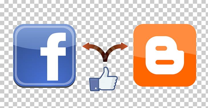 Park & Recreation Department Facebook Like Button YouTube Blog PNG, Clipart, Blog, Brand, Communication, Como, Computer Icons Free PNG Download