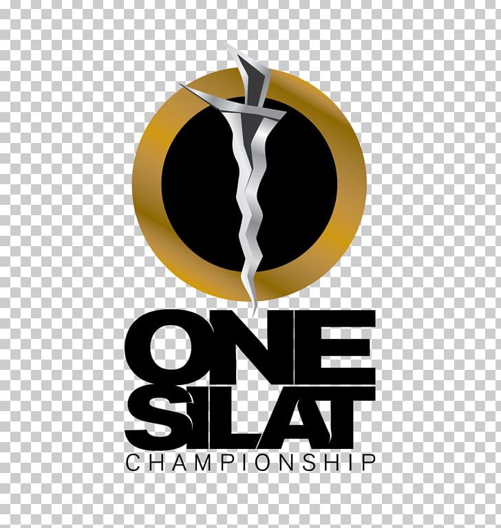 Pencak Silat Logo Responsive Web Design PNG, Clipart, Brand, Customer, Digital Marketing, Graphic Design, Logo Free PNG Download