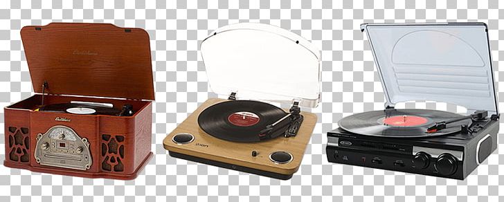 Phonograph Record Jensen JTA-230 Stereophonic Sound Loudspeaker PNG, Clipart, Audio, Beltdrive Turntable, Electronics, Fm Broadcasting, Hardware Free PNG Download