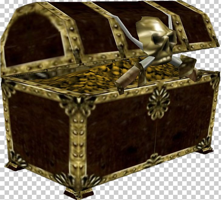 Pirates Of The Caribbean Online Ho-Kwan Piracy Chest Looting PNG, Clipart, Antique, Box, Brass, Buried Treasure, Chest Free PNG Download