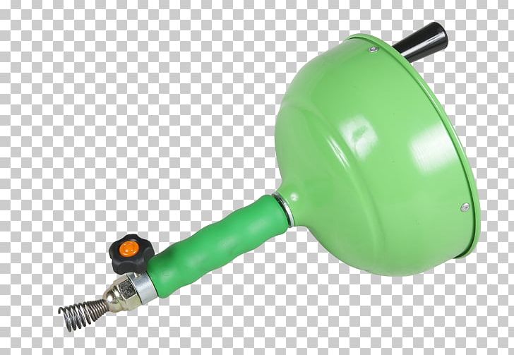 Plastic Welding University Kalasin PNG, Clipart, Augers, Carrier Corporation, Core Drill, Hardware, Machine Free PNG Download