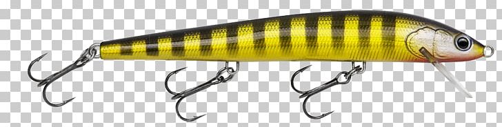 Plug Surface Lure Fishing Baits & Lures American Shad PNG, Clipart, American Shad, Angling, Bait, Bluefish, Chartreuse Free PNG Download