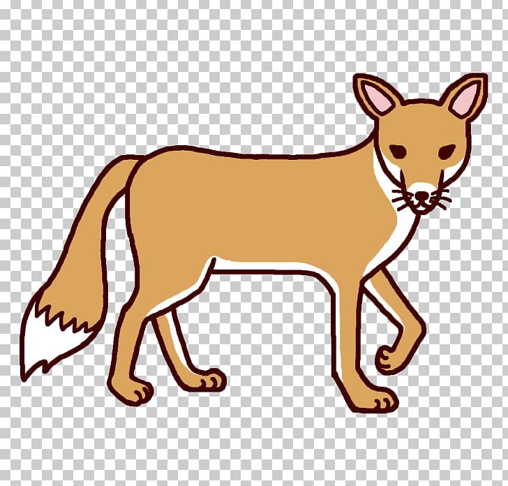 Red Fox Donburi Kitsune Soba Raccoon Dog PNG, Clipart, Aburaage, Animal, Animal Figure, Animals, Carnivoran Free PNG Download