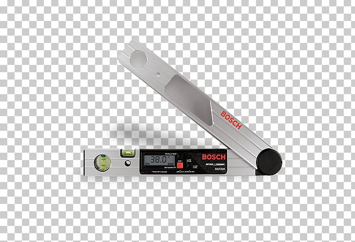 Robert Bosch GmbH Bosch Power Tools Carpenter PNG, Clipart, Angle, Augers, Bosch Power Tools, Bubble Levels, Carpenter Free PNG Download