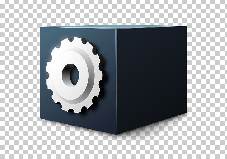 Rpm Computer Icons Package Manager CentOS PNG, Clipart, Angle, Binary, Binary File, Centos, Computer Icons Free PNG Download