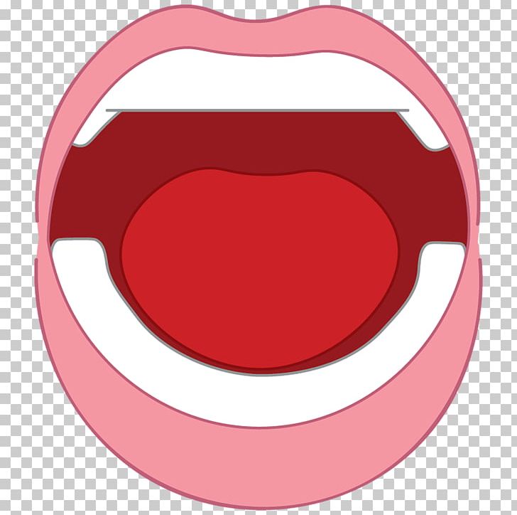 Screaming Human Mouth PNG, Clipart, Candidiasis, Circle, Clip Art, Download, Facial Expression Free PNG Download