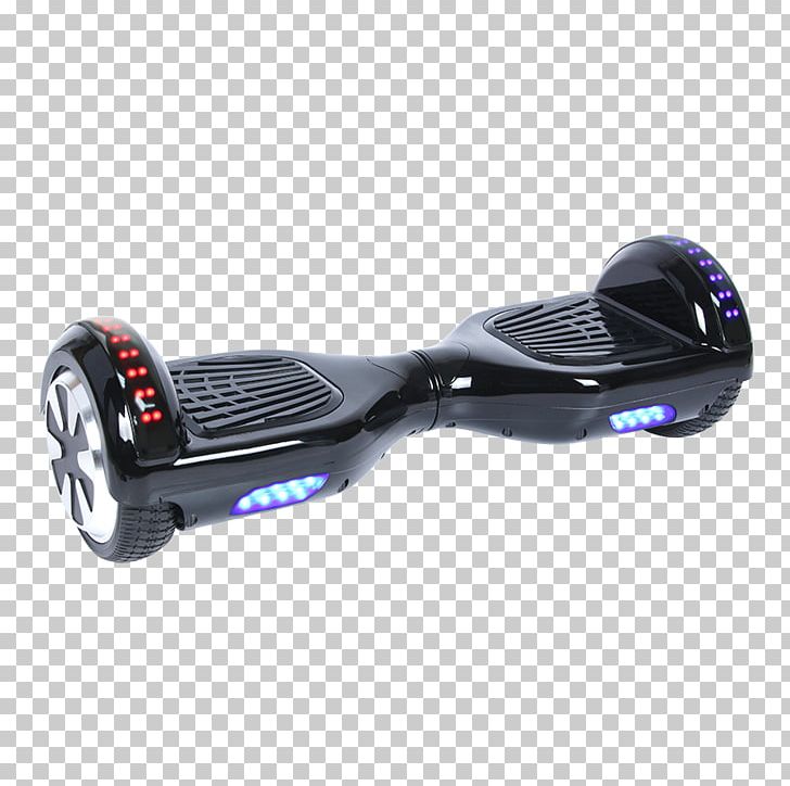 Self-balancing Scooter Electric Vehicle Electric Motorcycles And Scooters Wheel PNG, Clipart, Automotive Design, Bicycle, Dark Light, Electricity, Electric Motorcycles And Scooters Free PNG Download
