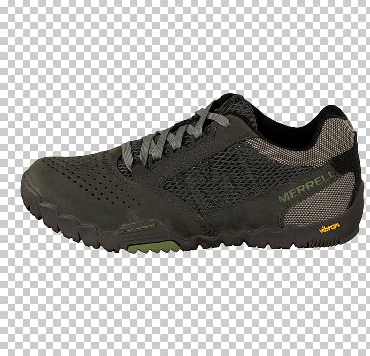 Shoe Sneakers Clothing Merrell Footwear PNG, Clipart, Athletic Shoe, Blue, Clothing, Clothing Accessories, Columbia Sportswear Free PNG Download