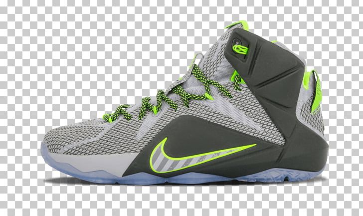 Shoe Sneakers White Nike Green PNG, Clipart, Athletic Shoe, Basketball Shoe, Black, Brand, Cross Training Shoe Free PNG Download
