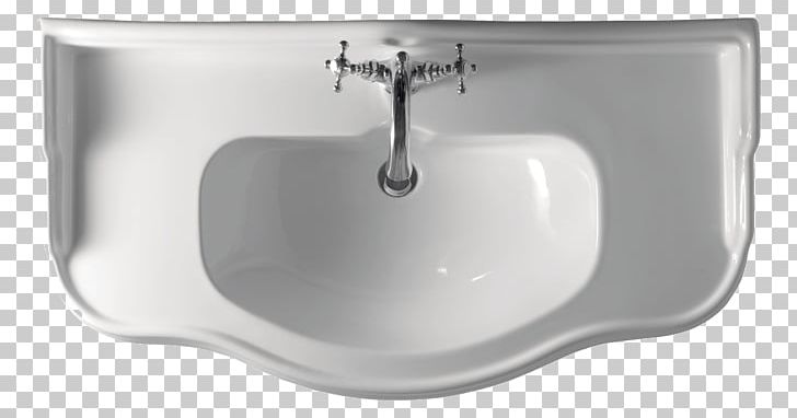 Sink Toilet Roca Bathroom Keramag PNG, Clipart, Angle, Aquatech, Bathroom, Bathroom Sink, Bath Tub Free PNG Download