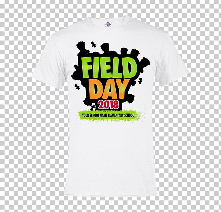 T-shirt Logo Sleeve Font PNG, Clipart, Active Shirt, Brand, Clothing, Green, Logo Free PNG Download