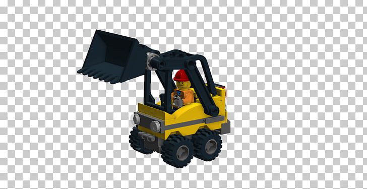 Tool Bulldozer Technology Toy PNG, Clipart, Bulldozer, Construction Equipment, Hardware, Machine, Motor Vehicle Free PNG Download
