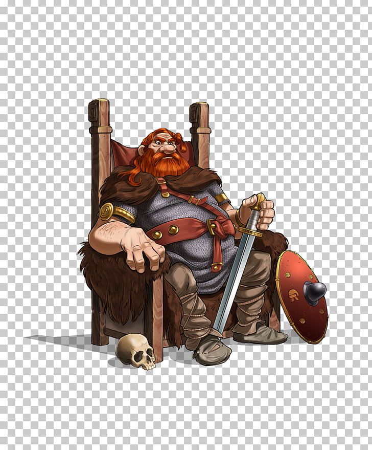 Travian Medieval II: Total War: Kingdoms Video Game Browser Game Online Game PNG, Clipart, Figurine, Game, Gameplay, Gauls, Ikariam Free PNG Download