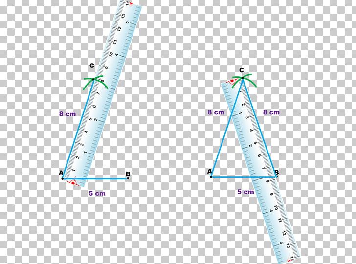 Triangle Line Geometry Geometric Shape Polygon PNG, Clipart, Angle, Area, Base, Centre, Cone Free PNG Download