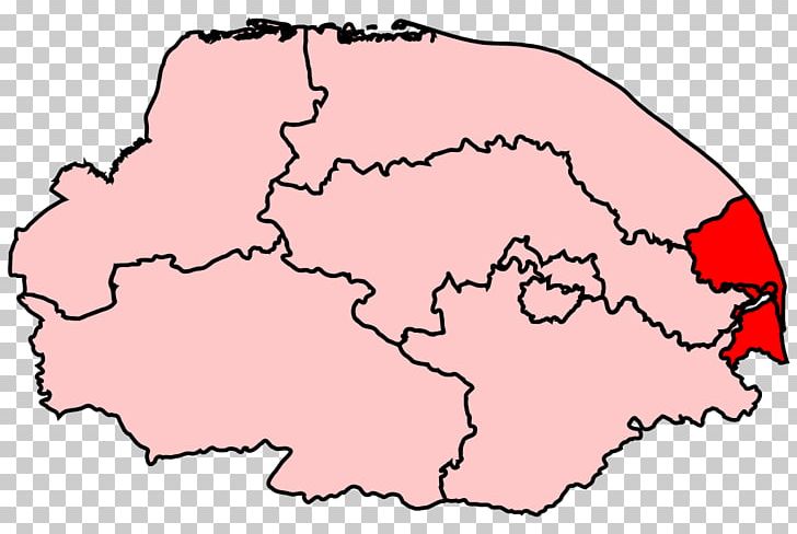 Verrall V Great Yarmouth BC Great Yarmouth Borough Council Palace Of Westminster House Of Commons Of The United Kingdom PNG, Clipart, Area, Borough, Electoral District, England, Gorleston Free PNG Download