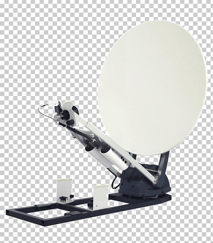 Very-small-aperture Terminal Aerials Communications Satellite Parabolic Antenna PNG, Clipart, Aerials, Car, Communication, Communications Satellite, Internet Free PNG Download