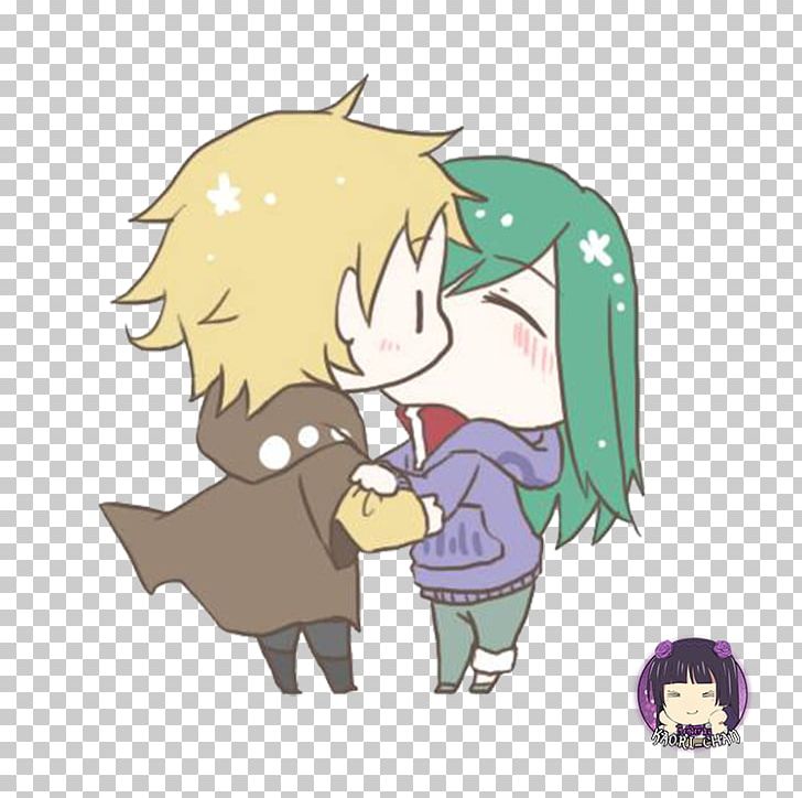 Vocaloid Kagamine Rin/Len Kagerou Project PNG, Clipart, Anime, Art, Boy, Carnivoran, Cartoon Free PNG Download