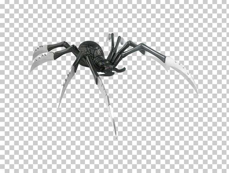 Widow Spiders Knife Blade Dagger Hunting & Survival Knives PNG, Clipart, Arachnid, Arthropod, Blade, Dagger, Edged And Bladed Weapons Free PNG Download