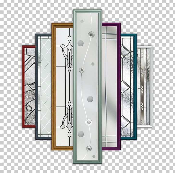 Window Door House Bedroom Building PNG, Clipart, Angle, Apartment, Bedroom, Building, Chambranle Free PNG Download