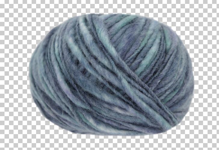Yarn Wool Knitting Machine Mohair PNG, Clipart, Bluebird, Carding, Chunky, Cole, Combing Free PNG Download