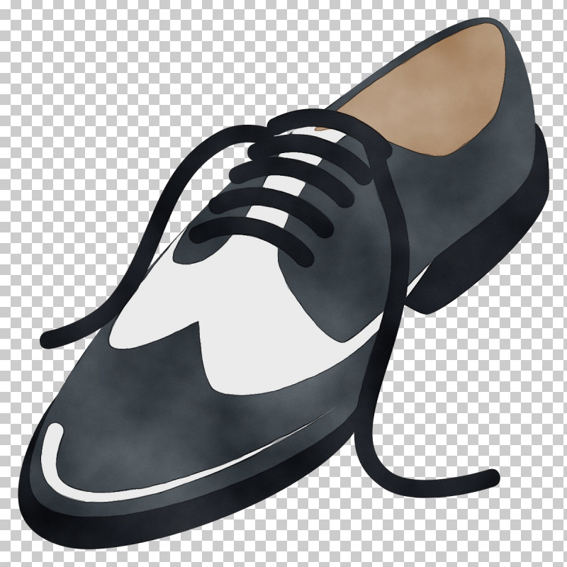 Shoe Walking Black M PNG, Clipart, Black M, Paint, Shoe, Walking, Watercolor Free PNG Download