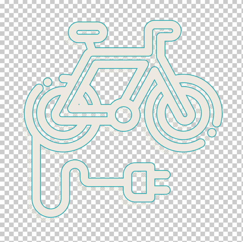 Bike Icon Electric Bike Icon Sustainable Energy Icon PNG, Clipart, Bike Icon, Electric Bike Icon, Emblem, Logo, Meter Free PNG Download