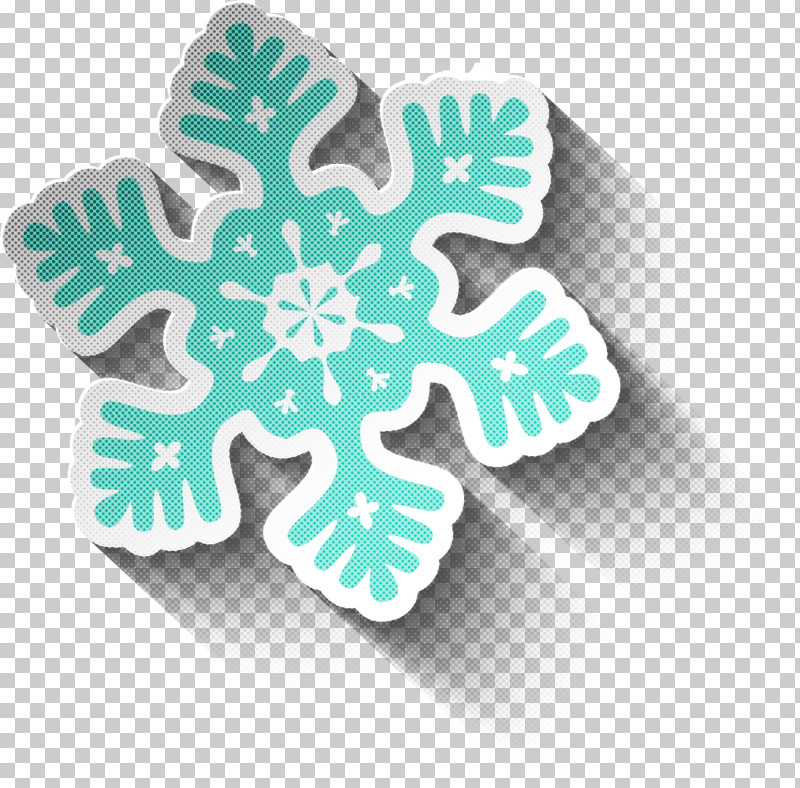Green Plant Symbol Icing Hibiscus PNG, Clipart, Green, Hibiscus, Icing, Plant, Symbol Free PNG Download