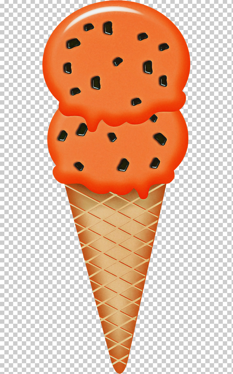 Ice Cream PNG, Clipart, Cake, Chocolate, Cupcake, Dessert, Frozen Dessert Free PNG Download