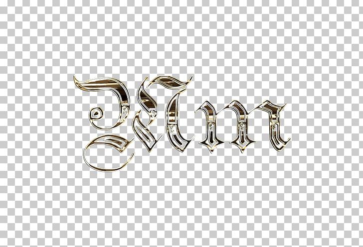 01504 Silver Body Jewellery Font PNG, Clipart, 01504, Body Jewellery, Body Jewelry, Brass, Fashion Accessory Free PNG Download