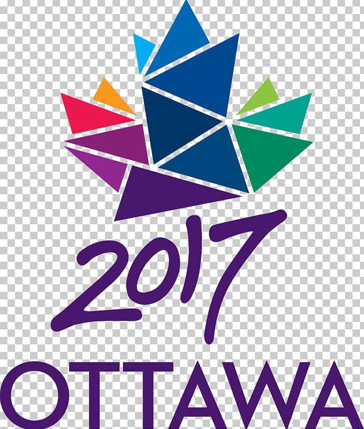 150th Anniversary Of Canada Kanata Orléans MosaïCanada 150: Gatineau 2017 0 PNG, Clipart,  Free PNG Download