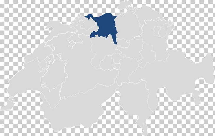 Aargau Cantons Of Switzerland Canton Of Zug Map Canton Of Zurich PNG, Clipart, Aargau, Canton, Canton Of Bern, Canton Of Solothurn, Canton Of Zug Free PNG Download