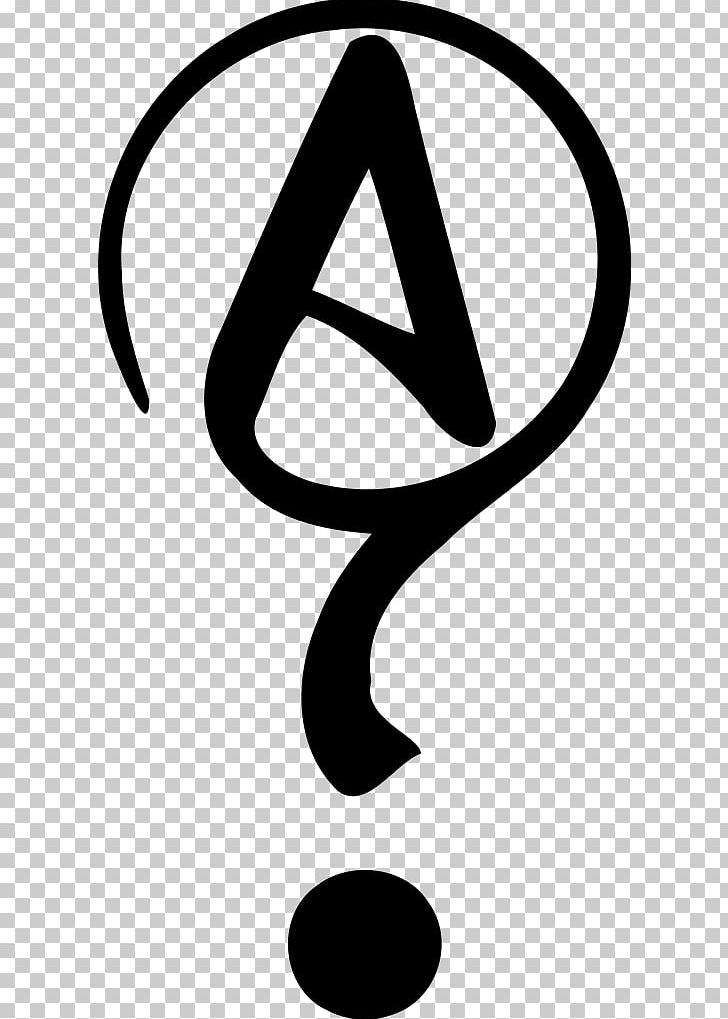 Agnosticism Agnostic Atheism Symbol PNG, Clipart, Agnostic Atheism, Agnosticism, Agnostic Theism, Antitheism, Area Free PNG Download