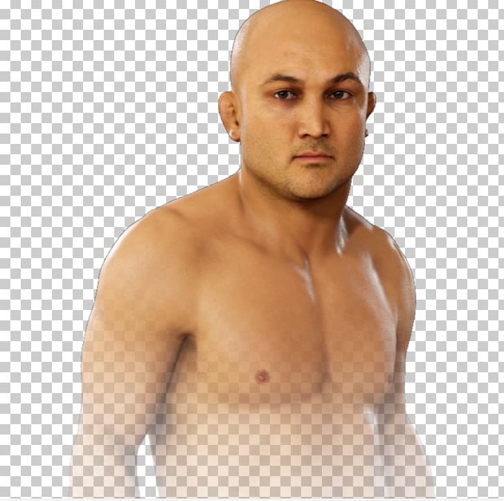 Alex Oliveira EA Sports UFC 3 Electronic Arts Middleweight PNG, Clipart, Abdomen, Alex Oliveira, Arm, Barechestedness, Body Man Free PNG Download