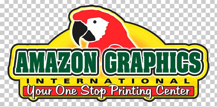 Amazon Graphics Azusa Advertising Printing PNG, Clipart, Advertising, Alt Attribute, Area, Azusa, Baldwin Park Free PNG Download