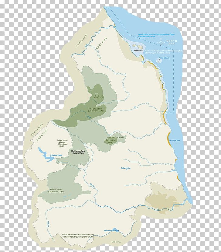 Amble Map Island Delta After The End: Forsaken Destiny FRAMED 2 PNG, Clipart, Accommodation, After The End Forsaken Destiny, Alnmouth, Android, Ashington Free PNG Download