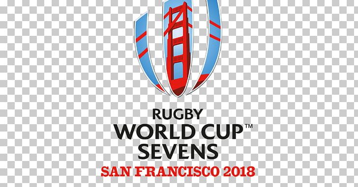 AT&T Park 2018 Rugby World Cup Sevens World Rugby Sevens Series 2019 Rugby World Cup South Africa National Rugby Union Team PNG, Clipart, 100 Days, 2018, 2019 Rugby World Cup, Att Park, Brand Free PNG Download