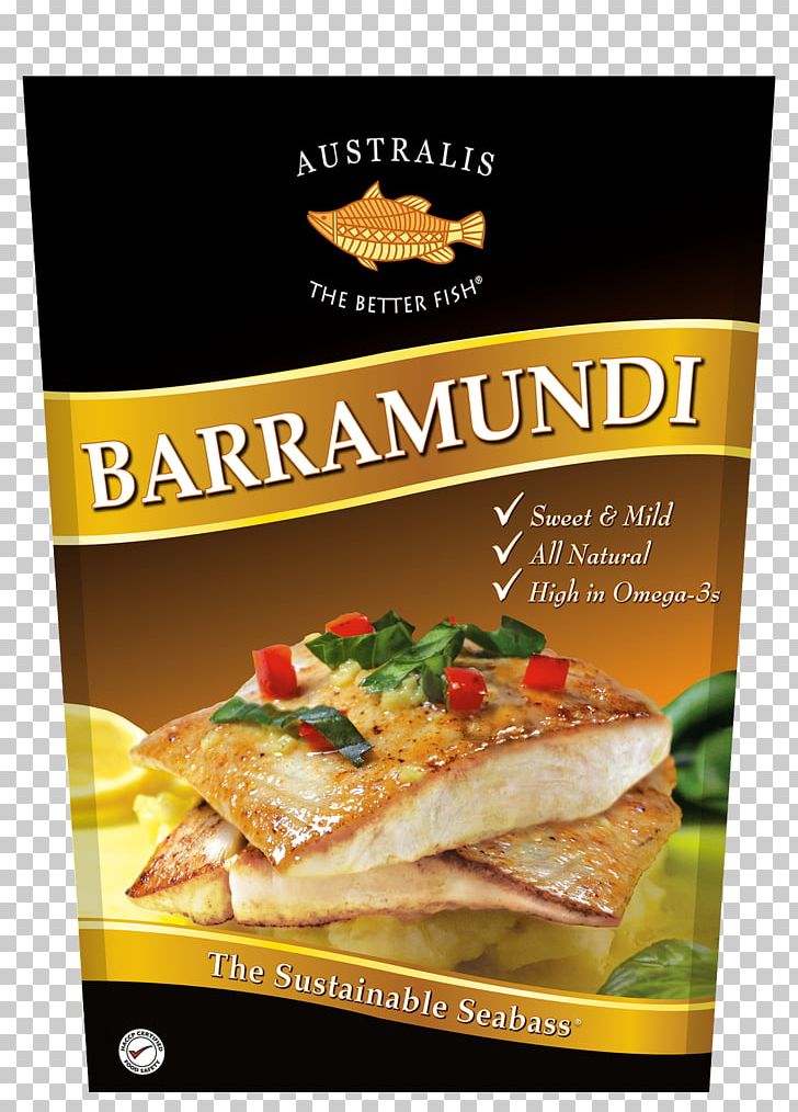 Australian Cuisine Taco Barramundi Fish Food PNG, Clipart, Australian Cuisine, Barramundi, Condiment, Convenience Food, Cuisine Free PNG Download