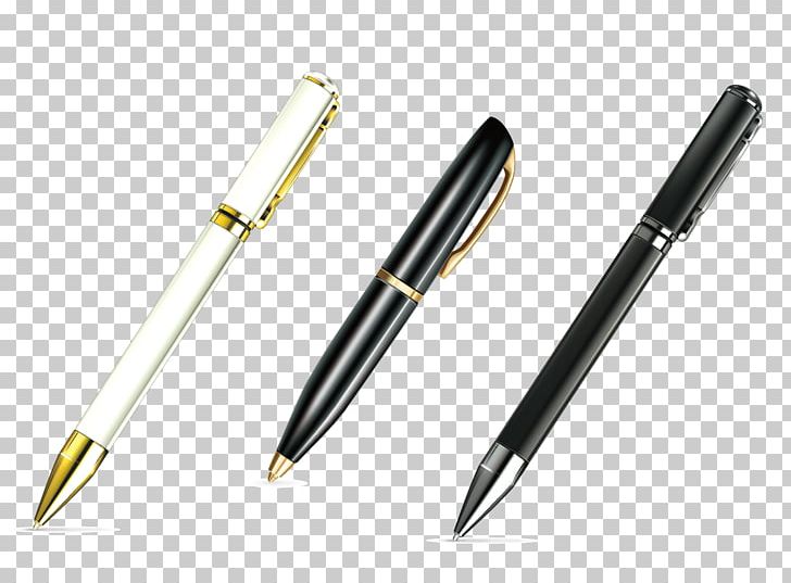 Ballpoint Pen Fountain Pen Shanghai Hero Pen Company PNG, Clipart, Ball Pen, Ballpoint Pen, Daily, Daily Supplies, Download Free PNG Download