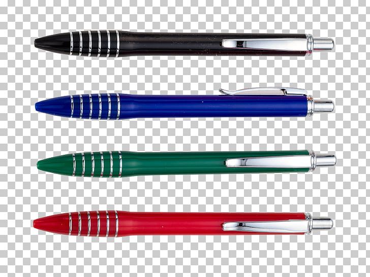 Ballpoint Pen Marker Pen Dry-Erase Boards Master The Boards USMLE Step 2 CK Feutre Effaçable PNG, Clipart,  Free PNG Download